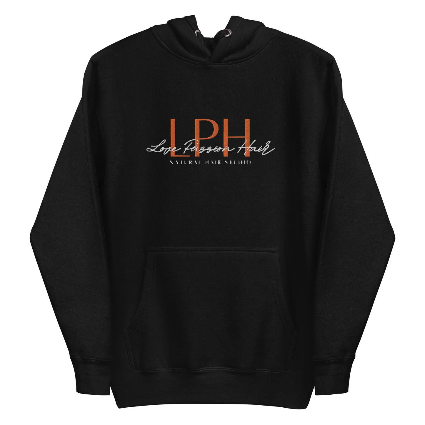 Unisex LPH Hoodie